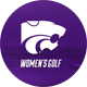 K-State Women's Golf