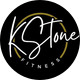 Kelly Stone