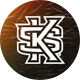 #EATzone — Kennesaw State Football