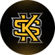 Kennesaw State Owls