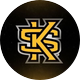 Kennesaw State Baseball DIRTBAGS 😎