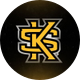 Kennesaw State LAX