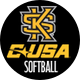 Kennesaw State Softball