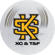 Kennesaw State Track/XC