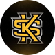 Kennesaw State WBB