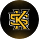 Kennesaw State WTen