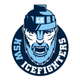 KSW IceFighters Leipzig
