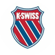 K-Swiss Performance