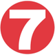 KTVB