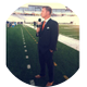 ktvbsportsguy
