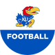 Kansas Football