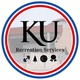 KU Recreation Services