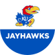 Kansas Jayhawks