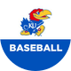 Kansas Baseball