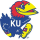 KU Football Fan