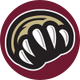 Kutztown University Athletics