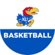 Kansas Men’s Basketball
