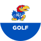 Kansas Men's Golf