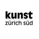 galerie kunst zürich süd
