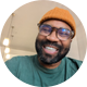 Henry “VZN” Lewis, MBA