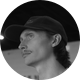 Joe Kurle