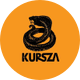 Kursza