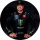 Kurt Busch