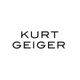Kurt Geiger