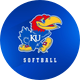 Kansas Softball