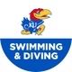 Kansas Swim & Dive