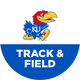 Kansas Track & Field