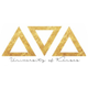 KU Tri Delta