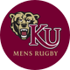 Kutztown Rugby