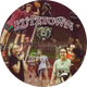 KU Recreational Services
