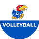 Kansas Volleyball