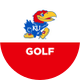 Kansas Women's Golf