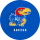 Kansas Soccer