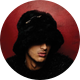 Kyle Kuzma