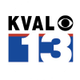 KVAL News