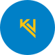 Kwame Williams