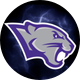 Kentucky Wesleyan Panthers