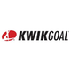 Kwik Goal