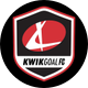 Kwik Goal FC
