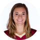 Kelsey Wicinski