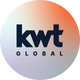 KWT Global