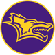 Kansas Wesleyan Coyotes