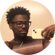 Kxylib