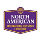 North American International Livestock Exposition