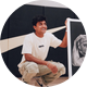 Kyan Patel