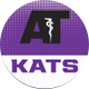 kyatsociety